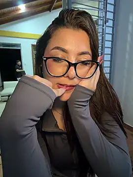 Natha_Fantasy live