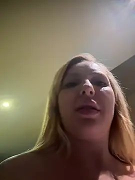 melisboa live