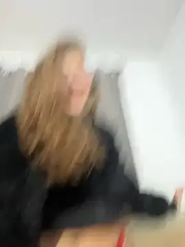 miiabellovic live