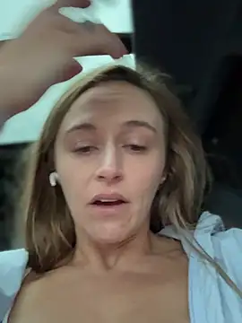 lunagirl13 live