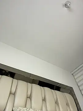ALISSON_FOXXX1 live