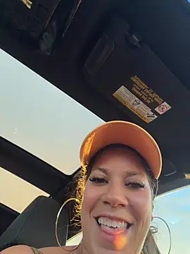 Bigbuttbrooklynn live