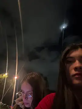 _Pao_ live