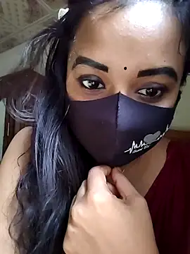 Dil-Ka-Radhika live