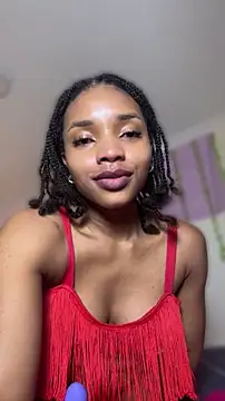 Ebony_love07 live