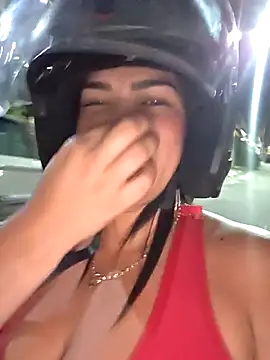 camiysebas21 live