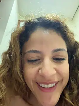 alana15 live