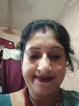 Rayal_bhabi live
