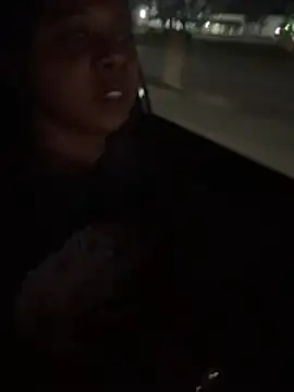 Ebony_Queeen live