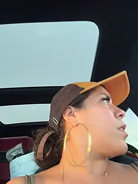 Bigbuttbrooklynn live