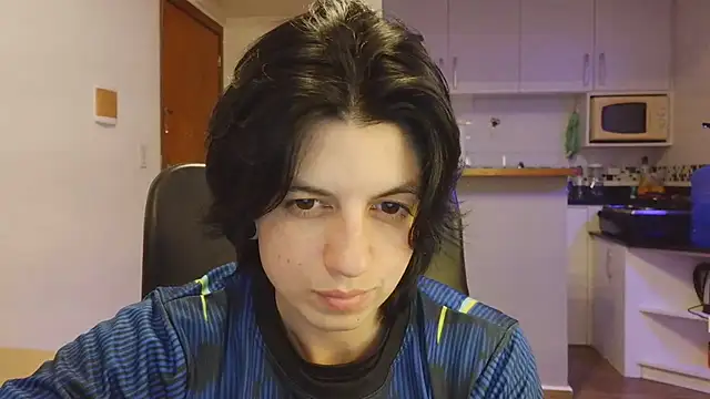 kyslrana live