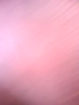 Monika_thakurr live
