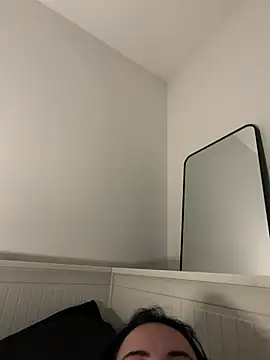 Kelseyrae26 profile