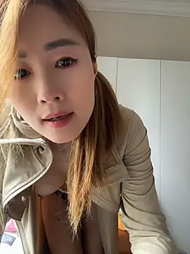 okgirl_23 live