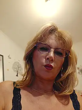 elacoquette live