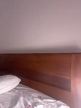 LOLA_ARAB1 live