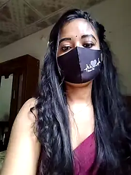 Dil-Ka-Radhika live