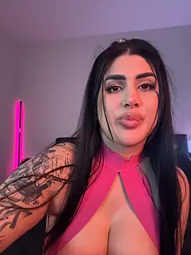 Niinarosee live