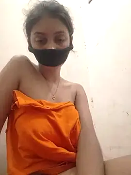pooja_riya live
