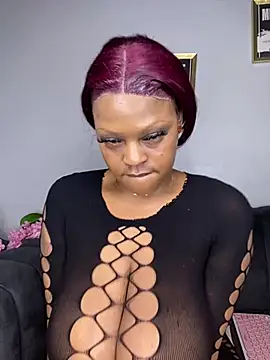 Baddest_Boobies live