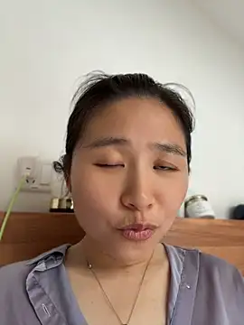 Iridessa- live