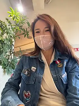 kiss_loo live