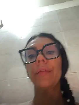 SofiParma live