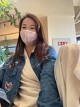kiss_loo live