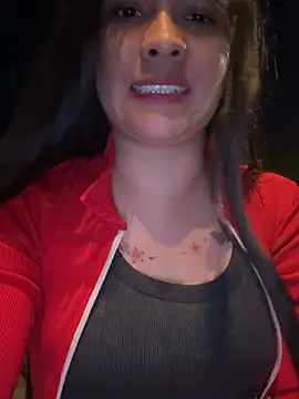 _Pao_ live