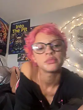 jojosbizarrelyf live