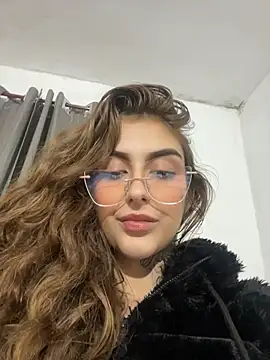 miiabellovic live