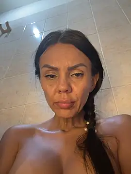 SofiParma live