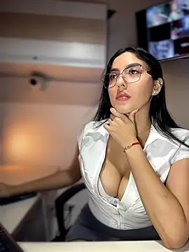 I_AM_SOPHIE_ live
