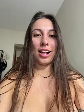 Carolini09 profile