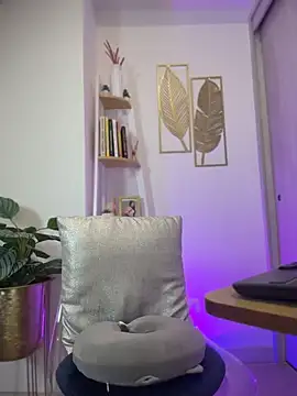 iam_ruby live