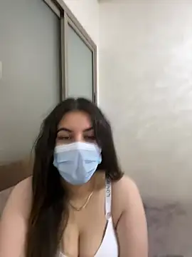 Sara_mtnaka live