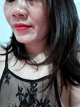 Singlemom69xx live