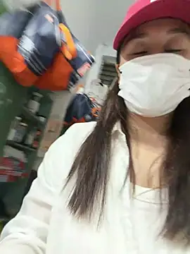 zhizhibaobei live