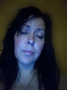 Ally46x live