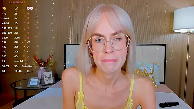 bellatip live