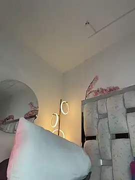 Mia_Juicyberry live