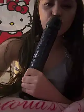 rubie_roja live