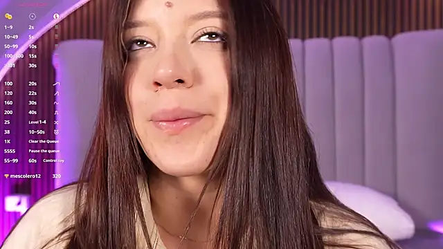 emperatriz_reyes live