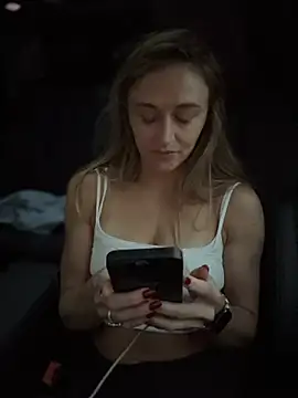 lunagirl13 live