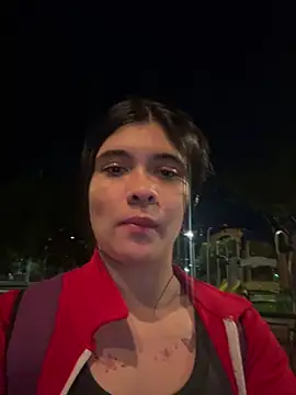 _Pao_ live