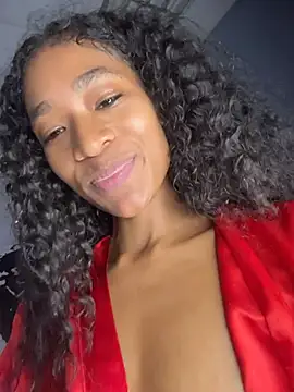SweetCheeksXXX live