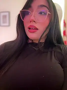 Your_Enyel live