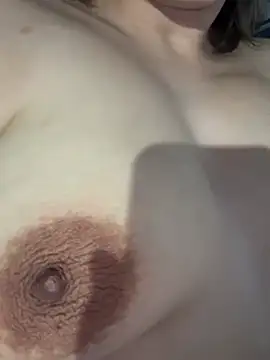 dalouababy live