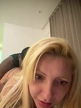 melisboa live