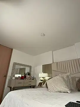 _laura_02 live